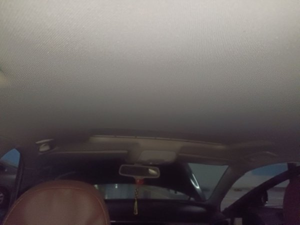 Audi A6L 2016, 138100 км, за 13723 USD - фото 20