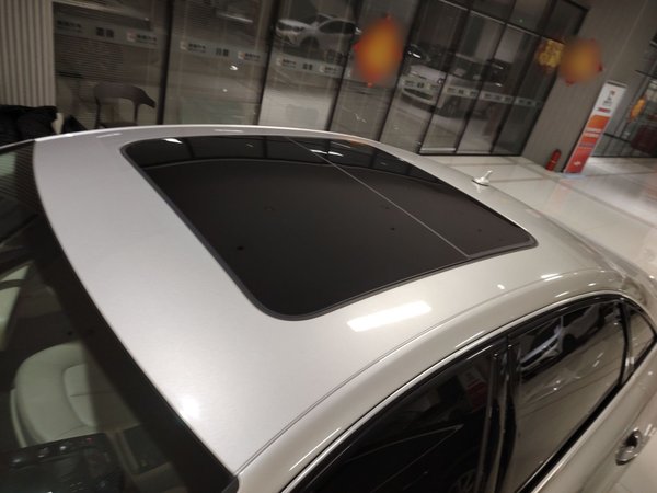 Audi A6L 2016, 25300 км, за 25682 USD - фото 11