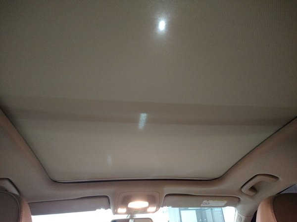 Audi A6L 2016, 25300 км, за 25682 USD - фото 17