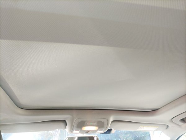 Audi A6L 2017, 101900 км, за 17038 USD - фото 15