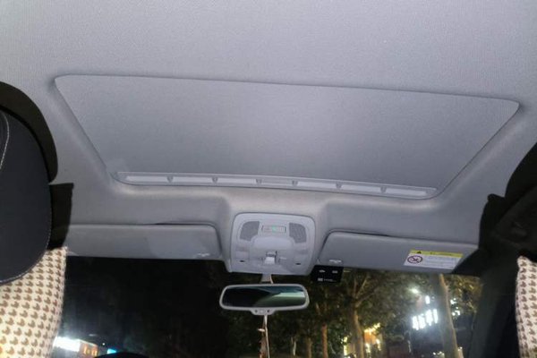 Audi A6L 2018, 104300 км, за 16515 USD - фото 6