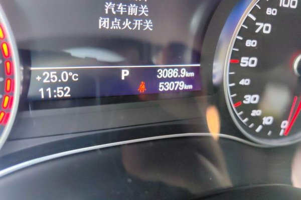 Audi A6L 2018, 53000 км, за 20668 USD - фото 9