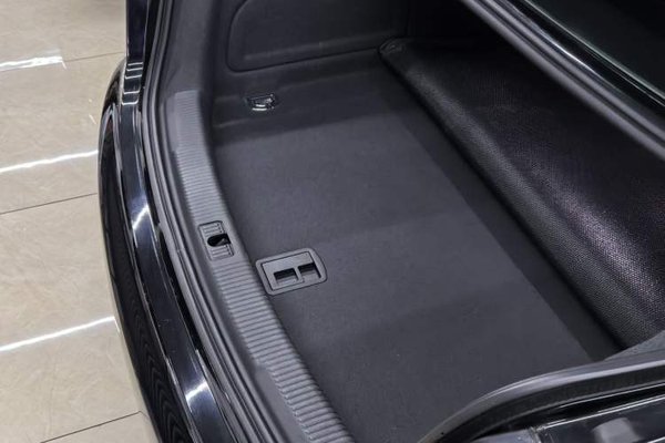 Audi A6L 2018, 90200 км, за 20918 USD - фото 15