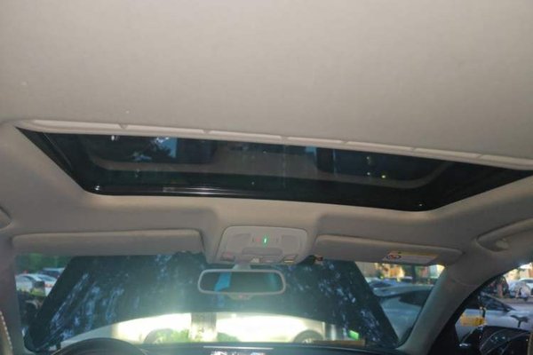 Audi A6L 2018, 90600 км, за 21310 USD - фото 15