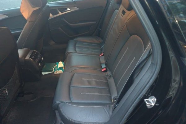 Audi A6L 2018, 91199 км, за 18184 USD - фото 18