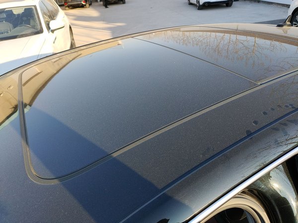 Audi A6L 2018, 101300 км, за 23516 USD - фото 11