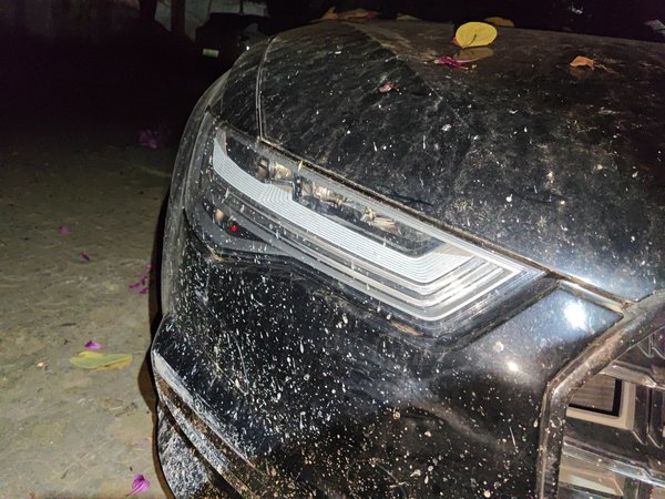 Audi A6L 2018, 142100 км, за 21602 USD - фото 6