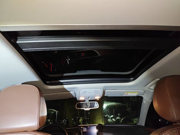 Audi A6L 2018, 142100 км, за 21602 USD - фото 20