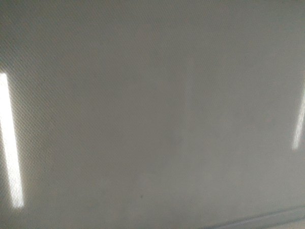 Audi A6L 2018, 152700 км, за 18252 USD - фото 17