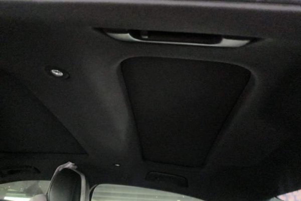 Audi A6L 2019, 60400 км, за 29621 USD - фото 15