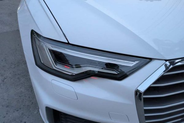 Audi A6L 2020, 103699 км, за 26405 USD - фото 7
