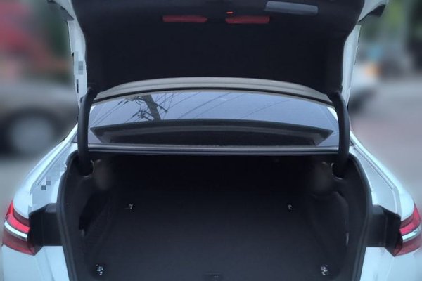 Audi A6L 2020, 103699 км, за 26405 USD - фото 20