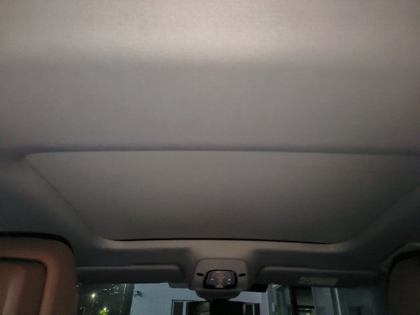 Audi A6L 2021, 118200 км, за 32011 USD - фото 19