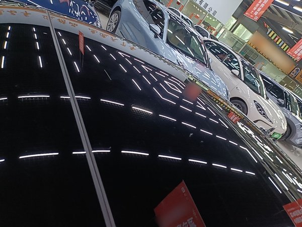 Audi A6L 2021, 54100 км, за 30557 USD - фото 11