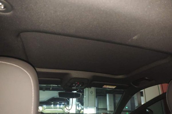 Audi A6L 2021, 64800 км, за 30410 USD - фото 19