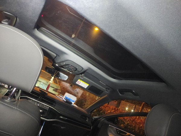 Audi A6L 2021, 83300 км, за 31496 USD - фото 15