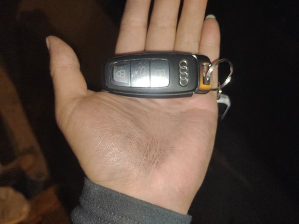 Audi A6L 2021, 83300 км, за 31496 USD - фото 12