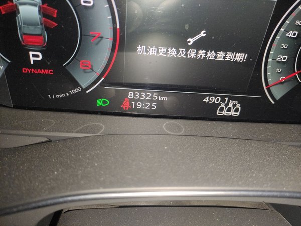 Audi A6L 2021, 83300 км, за 31496 USD - фото 20