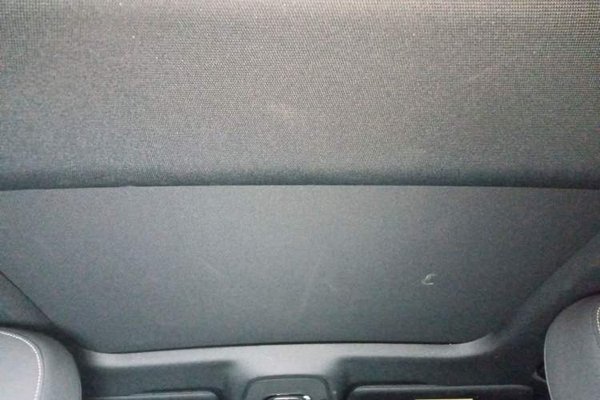 Audi A6L 2021, 95600 км, за 31372 USD - фото 15