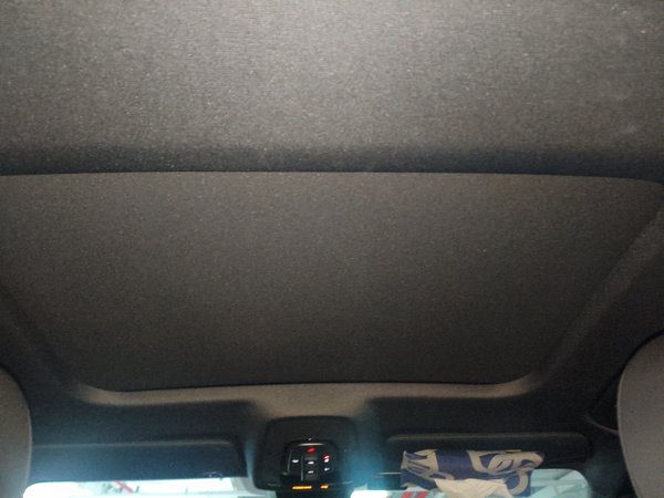 Audi A6L 2021, 130399 км, за 28743 USD - фото 19