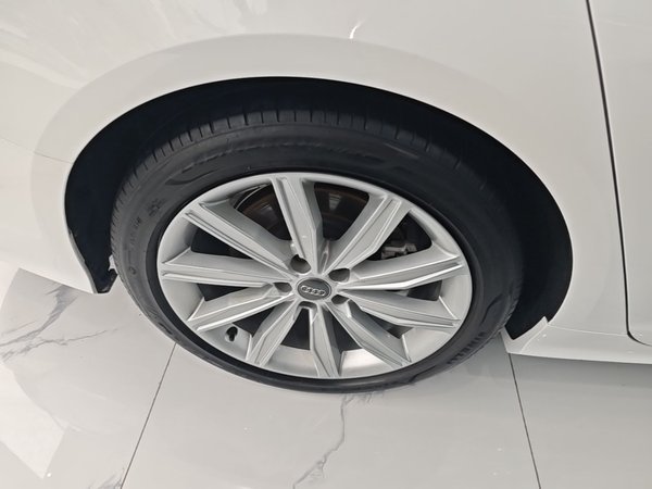Audi A6L 2021, 74400 км, за 32151 USD - фото 10