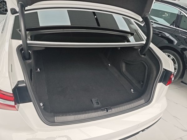 Audi A6L 2021, 74400 км, за 32151 USD - фото 22