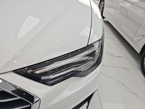 Audi A6L 2021, 74400 км, за 32151 USD - фото 9