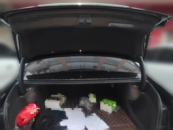 Audi A6L 2022, 103600 км, за 36434 USD - фото 20