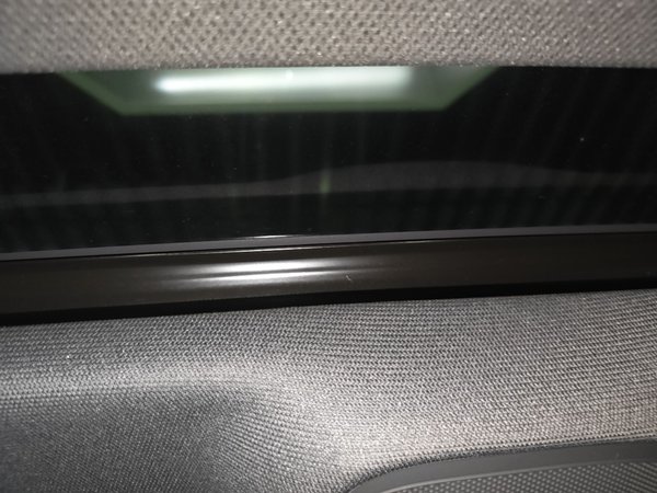 Audi A6L 2022, 91300 км, за 35161 USD - фото 21