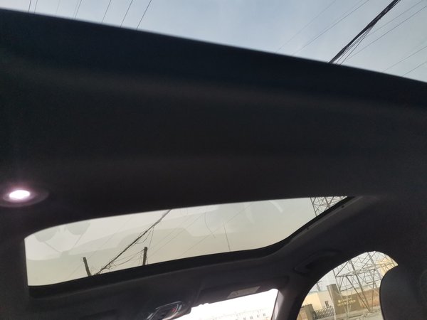 Audi A6L 2022, 94800 км, за 36560 USD - фото 19