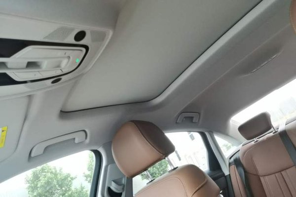 Audi A6L 2023, 17300 км, за 35868 USD - фото 27