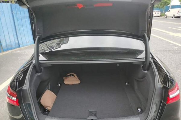 Audi A6L 2023, 17300 км, за 35868 USD - фото 28