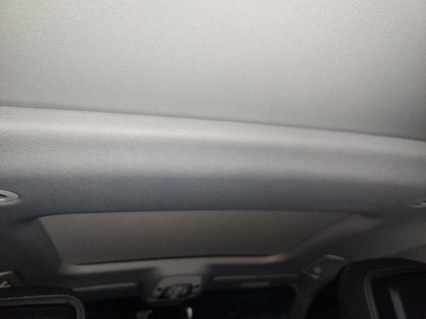 Audi A6L 2023, 20099 км, за 44265 USD - фото 15