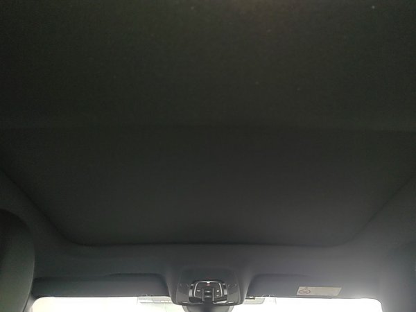 Audi A6L 2023, 49300 км, за 38796 USD - фото 21