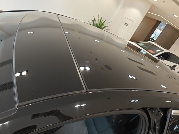 Audi A6L 2023, 70100 км, за 35640 USD - фото 11