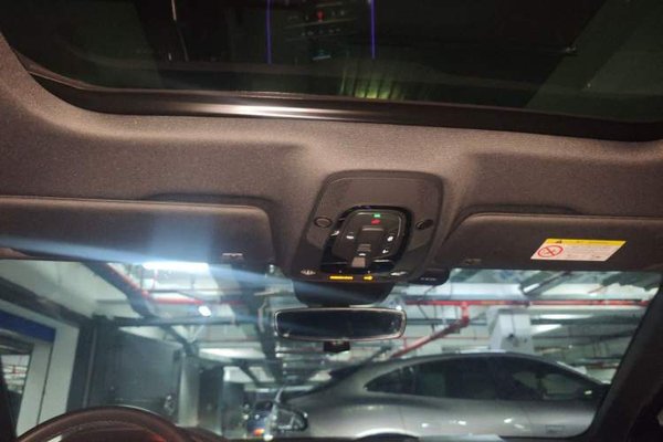 Audi A6L 2024, 26600 км, за 35439 USD - фото 19