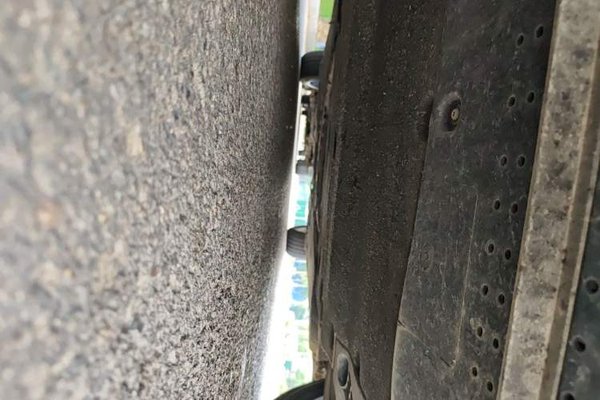 Audi A6L 2024, 35800 км, за 38279 USD - фото 24