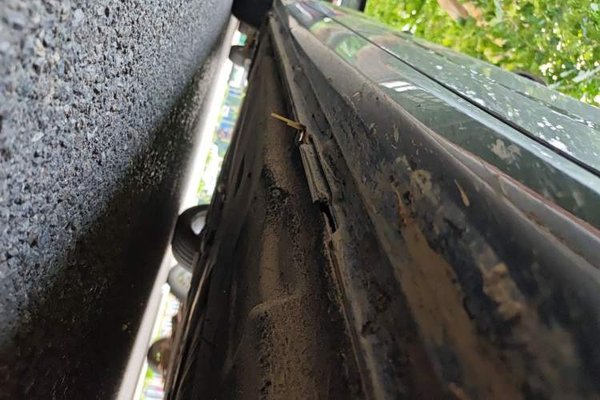 Audi A6L 2024, 35800 км, за 38279 USD - фото 27