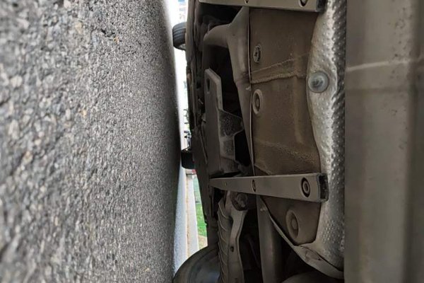 Audi A6L 2024, 35800 км, за 38279 USD - фото 25