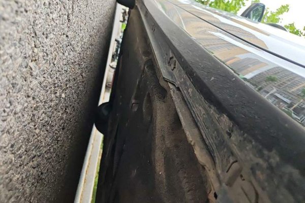Audi A6L 2024, 35800 км, за 38279 USD - фото 28
