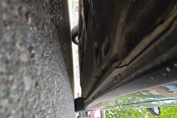Audi A6L 2024, 35800 км, за 38279 USD - фото 29