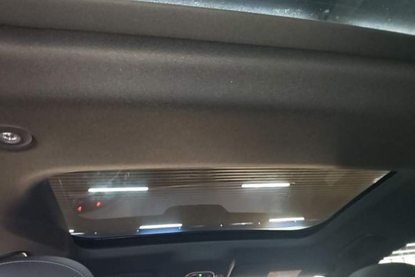 Audi A6L 2024, 38700 км, за 40228 USD - фото 21