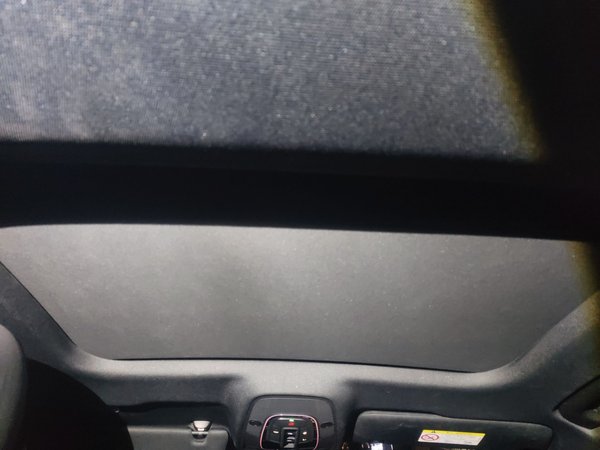 Audi A6L 2024, 56800 км, за 42914 USD - фото 17