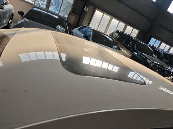 Audi A7 2014, 123200 км, за 15091 USD - фото 9