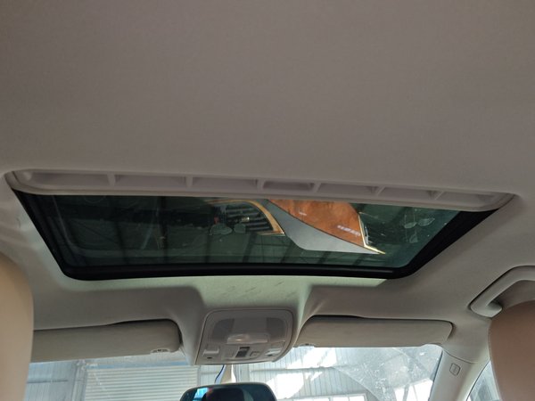 Audi A7 2014, 123200 км, за 15091 USD - фото 16