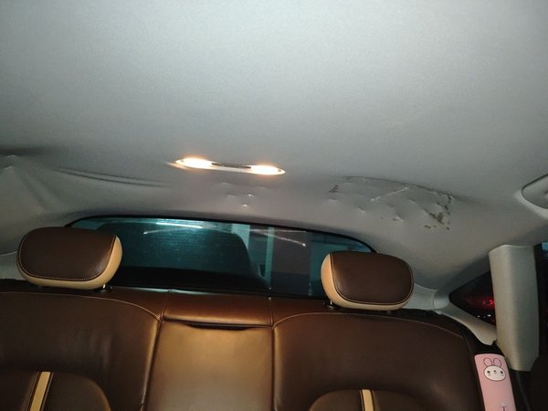 Audi A7 2014, 70200 км, за 16888 USD - фото 19