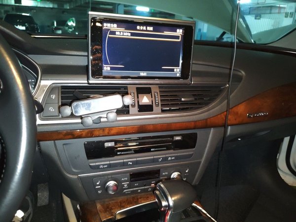 Audi A7 2014, 70200 км, за 16888 USD - фото 14