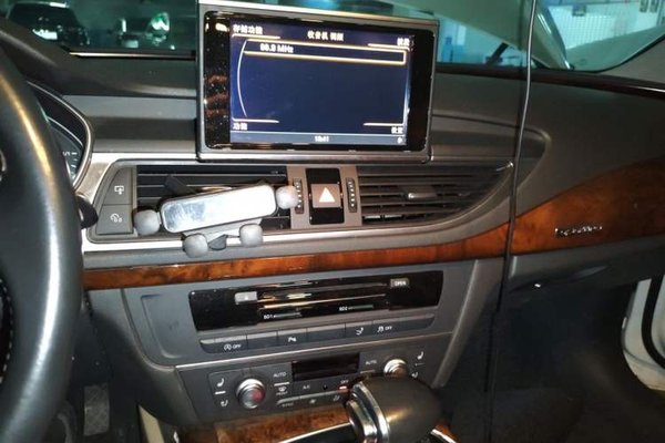 Audi A7 2014, 70200 км, за 16484 USD - фото 12