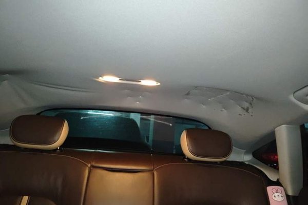 Audi A7 2014, 70200 км, за 16484 USD - фото 17