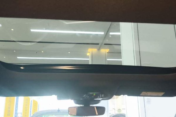 Audi A7L 2024, 11399 км, за 53668 USD - фото 21